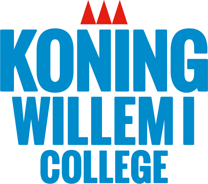 Koning Willem 1 College : 
