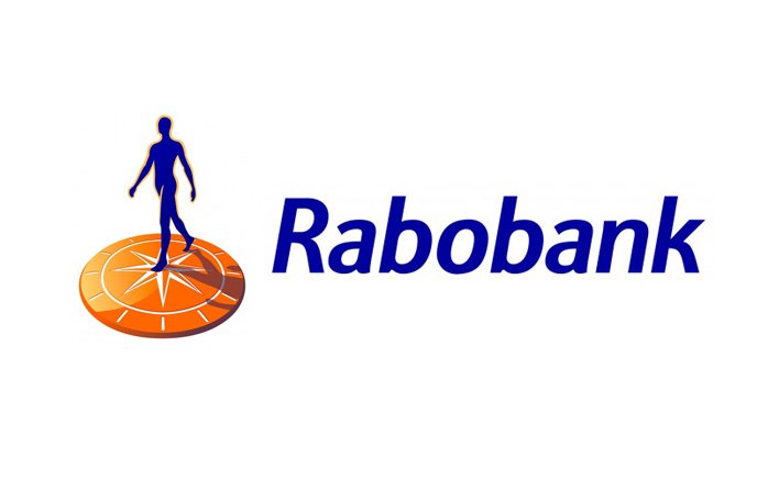 Rabobank : 