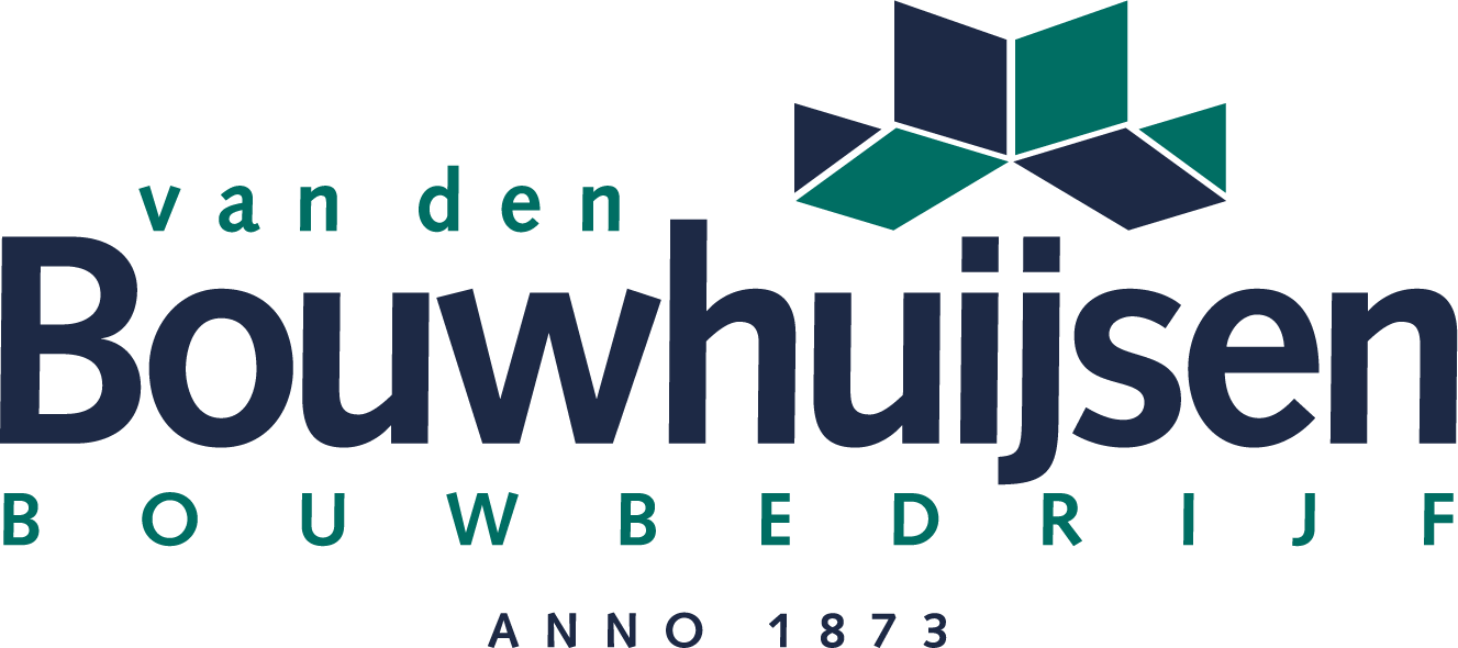 Van den Bouwhuijsen : 